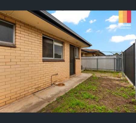 4/3a Arthur Street, Payneham, SA 5070 - Photo 2