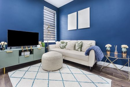 3 Bed Flat, Tresco Rd, SE15 - Photo 2