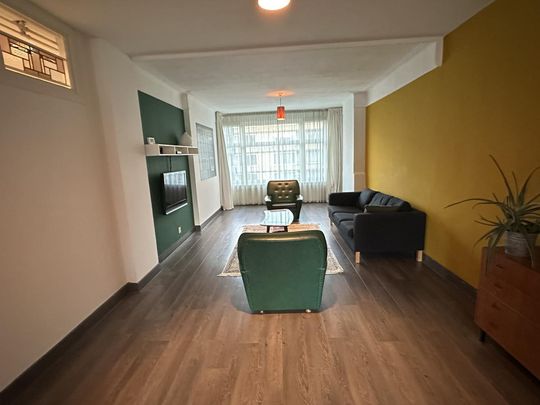 Bergweg 41C - Photo 1