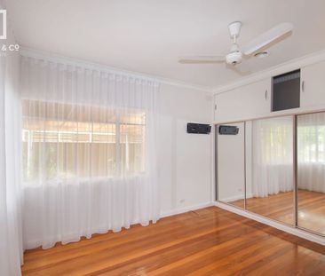 CLOSE TO GV HEALTH - COMFORTABLE AND AFFORDABLE - Photo 3