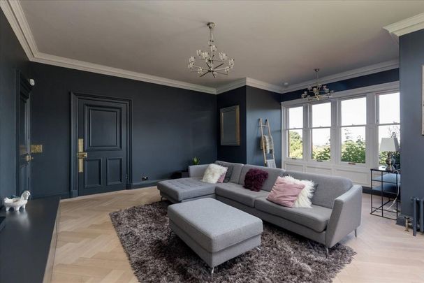 8 bedroom detached house to rent - Photo 1