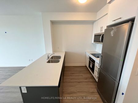 For Lease - 600 North Service Road Unit# 510, Hamilton, Ontario - Photo 3