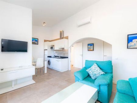 Finca rústica de alquiler en Carrer del Trèvol, 1, Bacarés - Manresa - Bonaire - Photo 2