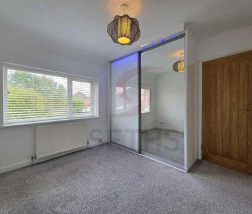 Breedon Avenue, Wigston, Leicester, LE18 - Photo 4