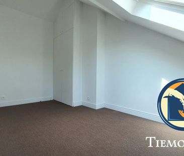 Duplex Saint-Cloud Montretout - Photo 6