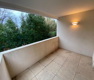 Castelnau-le-Lez - T2 - 38,90m² - Photo 5