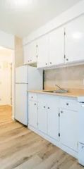 Appartement · 41 m² · Ahuntsic-Cartierville - Photo 1
