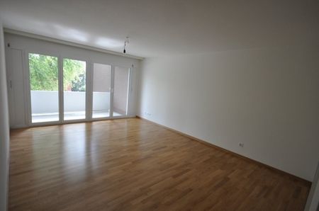 Appartement de charme dans un endroit calme et familial - Foto 4