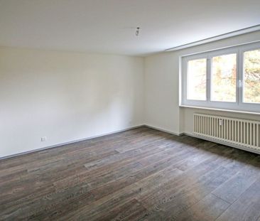 Moderne Wohnung gesucht? - Mitten im Zentrum mit idealen Anbindungen! - Foto 4