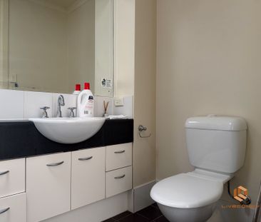 Adelaide CBD - Photo 1