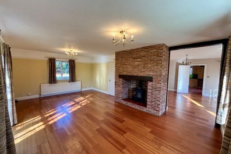 Station Road, Lakenheath - Photo 5