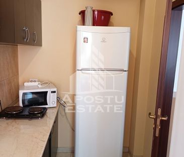 Apartament de inchiriat,1 camera,Central(Piata Operei Victoriei) - Fotografie 4