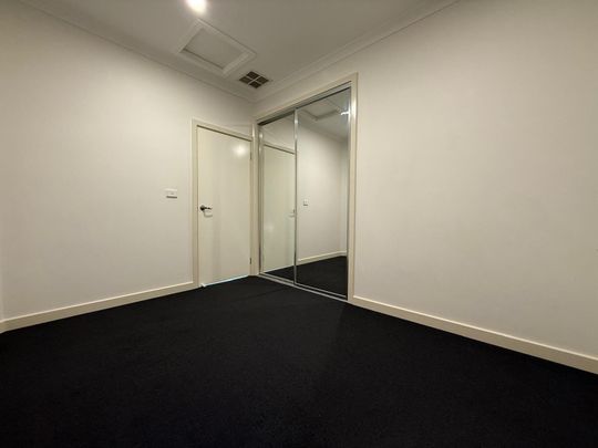 21A Bliburg Street, Jacana VIC 3047 - Photo 1