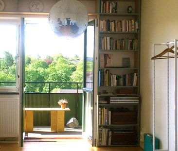 Krukmakargatan, Stockholm - Photo 3