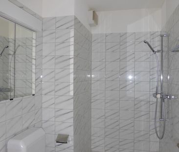 Helle 4.5-Zimmer-Wohnung an ruhiger Lage in Olten - Photo 5