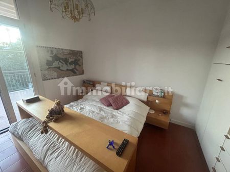 Villa bifamiliare via Palmiro Togliatti 8, San Giacomo, Santa Barbara, Nettuno - Photo 5
