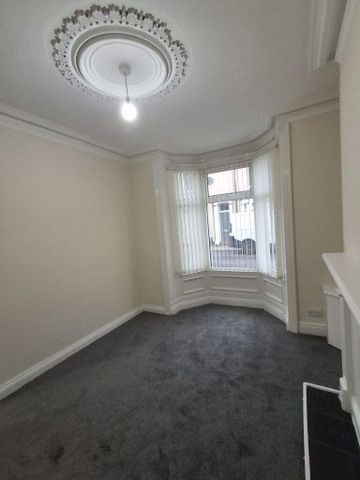 2 bedroom house to rent - Photo 4