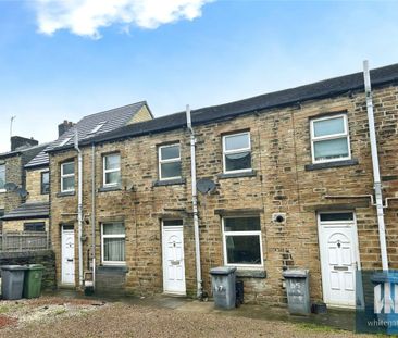 Baker Street, Oakes, Huddersfield, HD3 - Photo 3