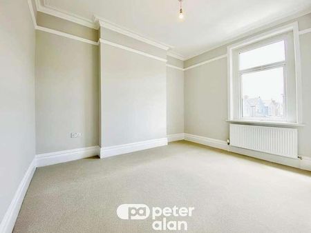 Liverpool Street, Newport, NP19 - Photo 3