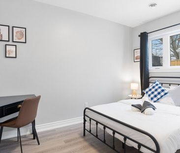 Mountville Avenue - Photo 5