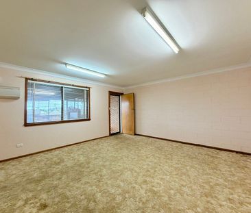 Ray White Real Estate Parkes - Photo 6