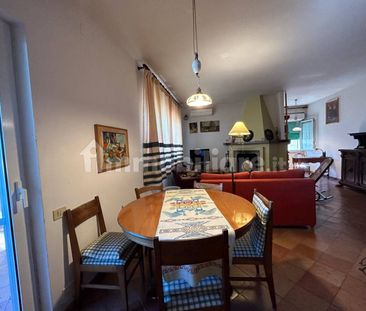 Attico via degli Oleandri 19, Santa Teresa, Anzio - Foto 3