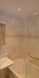 4 bedroom house to rent - Photo 4