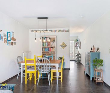 Weverijstraat 40/2.1, 9300 Aalst - Foto 3