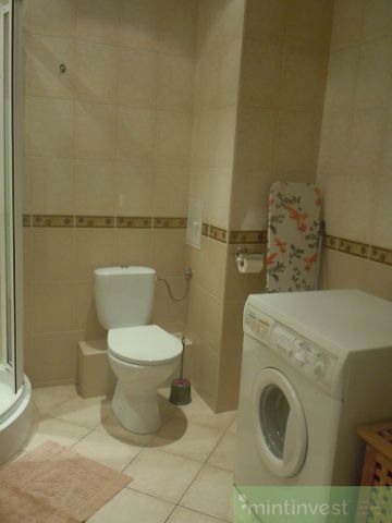 Mieszkanie na wynajem - Фото 5