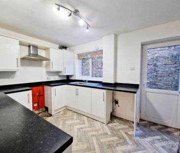 3 bedroom house to rent - Photo 4