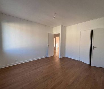 Appartement 3 pièces - Photo 6