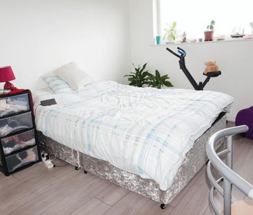 2 bedroom property to rent - Photo 5