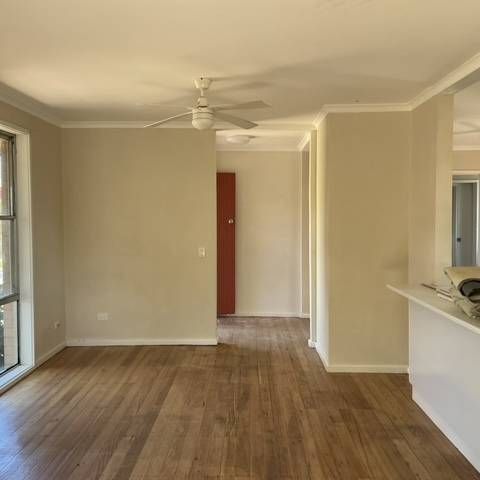 37 Northumberland Crescent, Shepparton - Photo 1