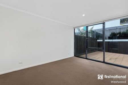 Yarra Condos - Stylish Inner City Living - Photo 3