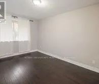 221 ISLAND ROAD - Photo 3