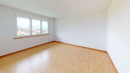 Ihr neues Zuhause in kinderfreundlicher Umgebung - Foto 4