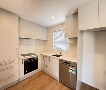 17 Harrow Street, City Centre (Christchurch City) - Photo 3