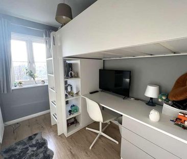 Clover Drive, Dawlish, EX7 - Photo 5