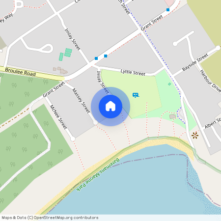 3/39-41 Imlay Street, 2537, Broulee Nsw