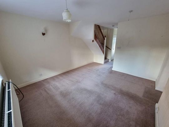2 bedroom property to rent - Photo 1
