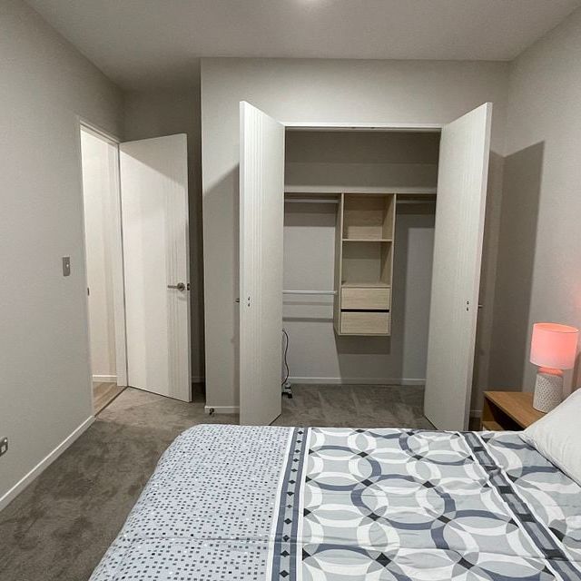 Fully Furnished 2 Bedroom Granny Flats - Photo 1