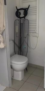 Appartement Montélimar - Photo 4