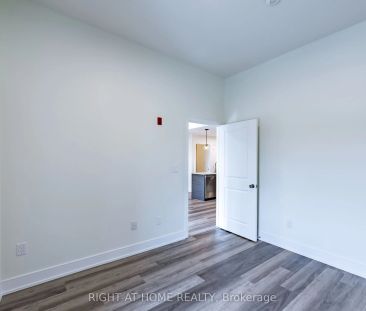 121 Mary Street #321 - Photo 6