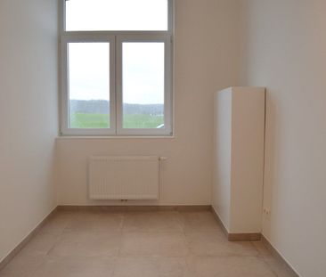 Gerenoveerde woning met tuin en 2 slaapkamers in Bellegem - Foto 1