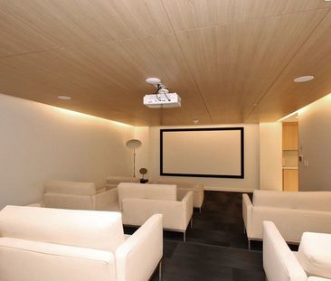 For Lease - 30 Ordnance Street Unit# 1103, Toronto, Ontario - Photo 4