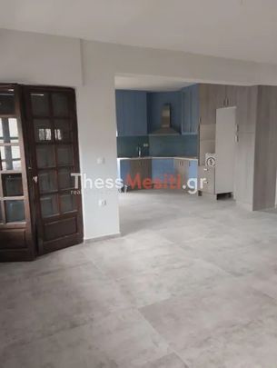 Μονοκατοικία για ενοικίαση Πυλαία - Photo 1