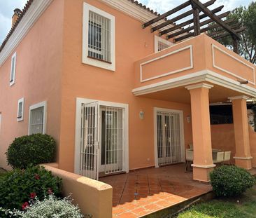 Alquiler de chalet pareado en Calle Aloha Lake Village, 19 - Photo 3