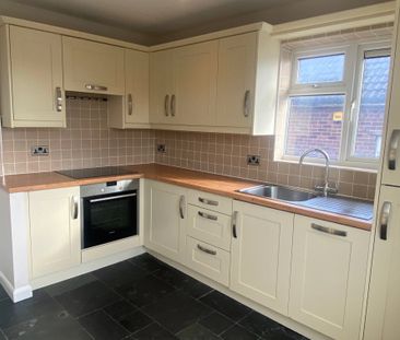 Queens Crescent, Doncaster, Bawtry - Photo 5