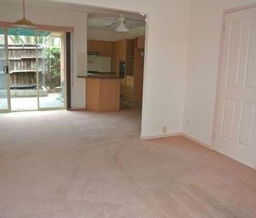 14 Delhi Street, Glenroy VIC 3046 - Photo 2