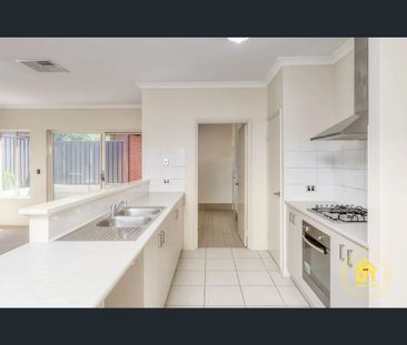 2/127 Berwick Street, Victoria Park, WA 6100 - Photo 2